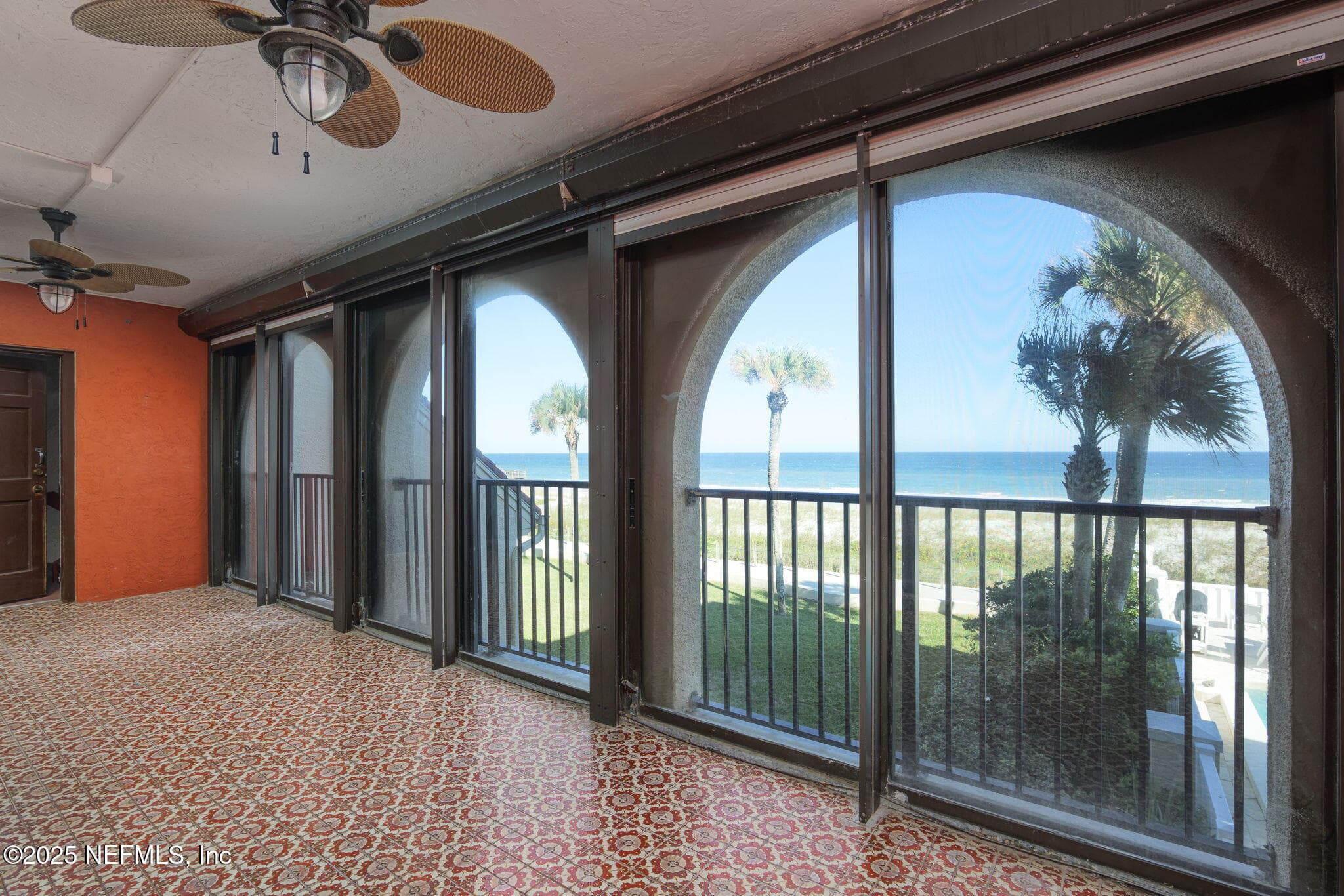 Photo 19 of 10 10TH Street 2, Atlantic Beach, FL 32233