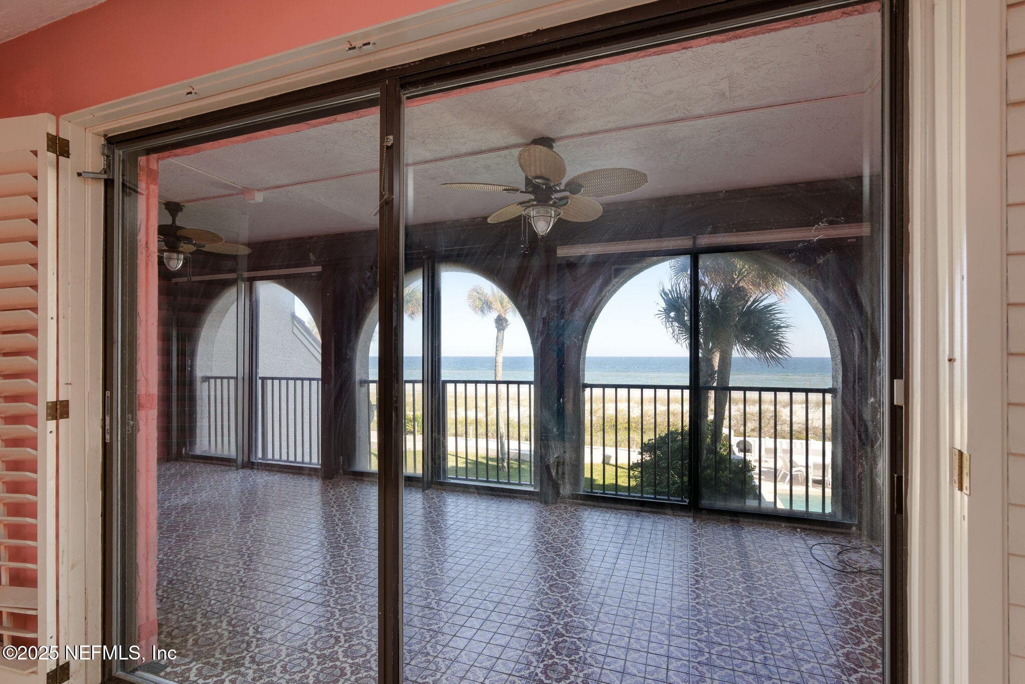 Photo 20 of 10 10TH Street 2, Atlantic Beach, FL 32233