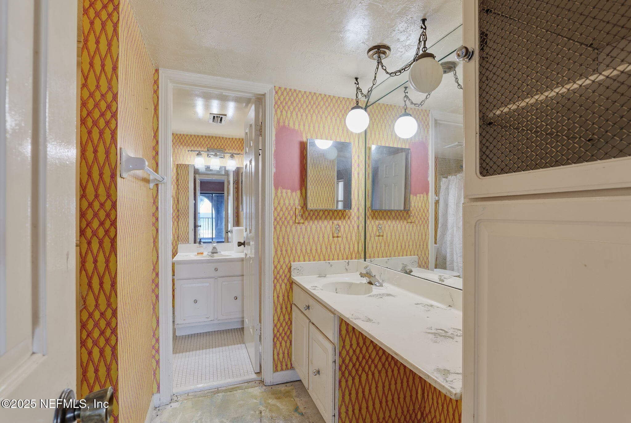 Photo 21 of 10 10TH Street 2, Atlantic Beach, FL 32233