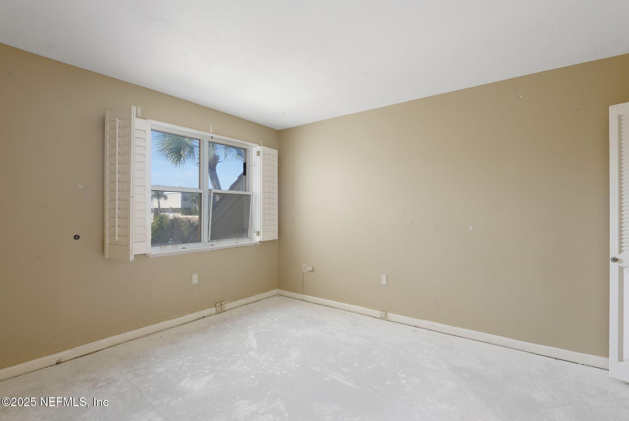 Photo 28 of 10 10TH Street 2, Atlantic Beach, FL 32233