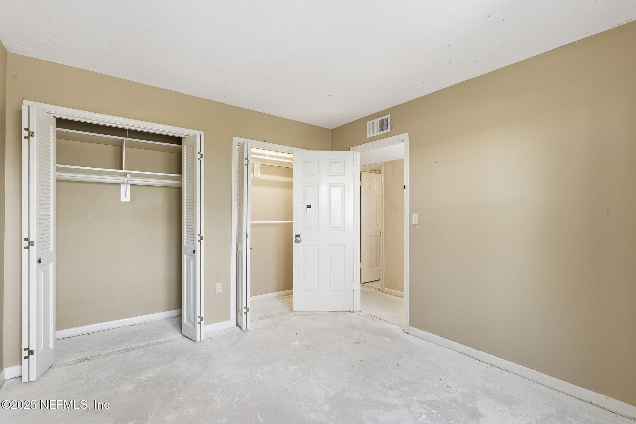 Photo 29 of 10 10TH Street 2, Atlantic Beach, FL 32233