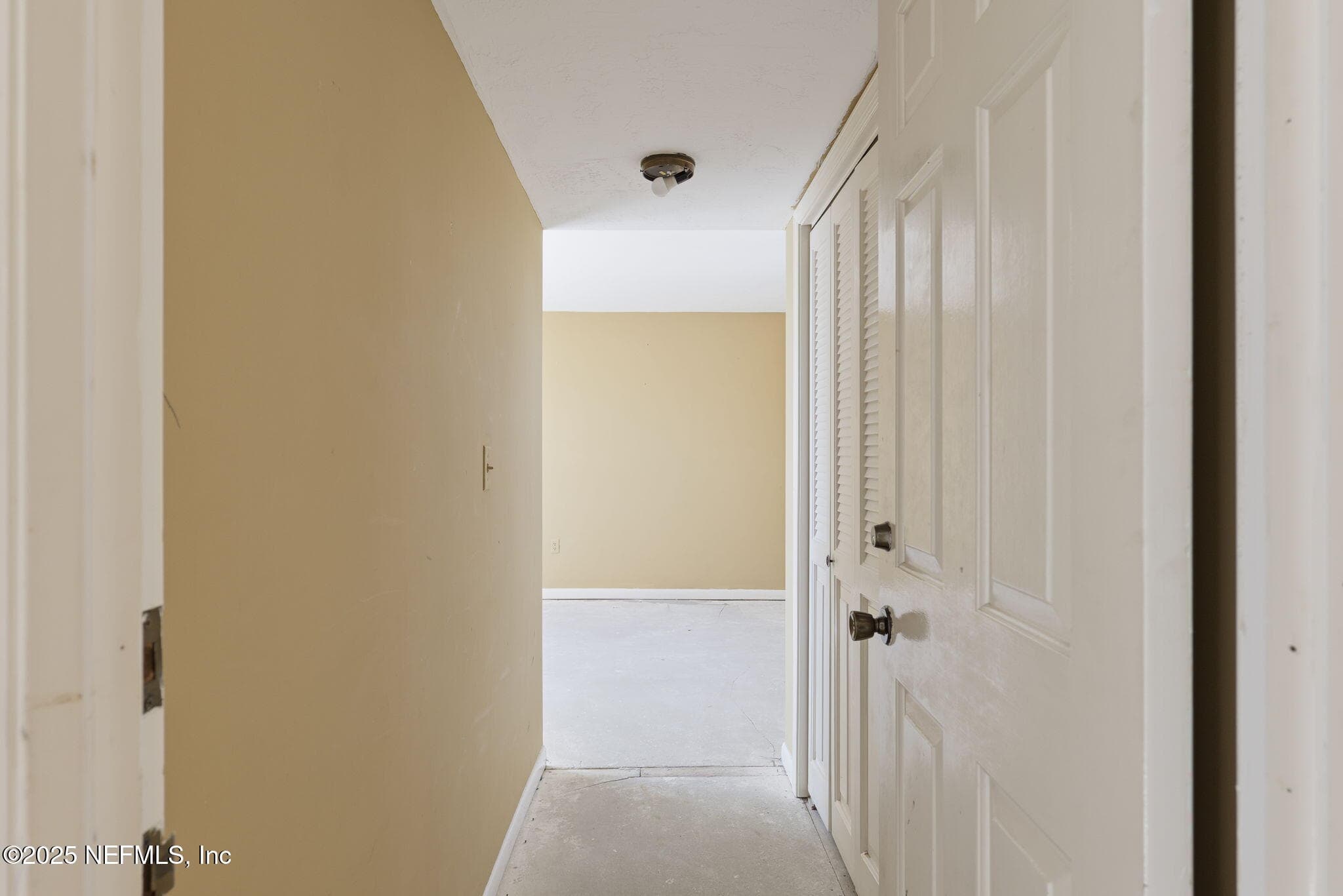 Photo 32 of 10 10TH Street 2, Atlantic Beach, FL 32233