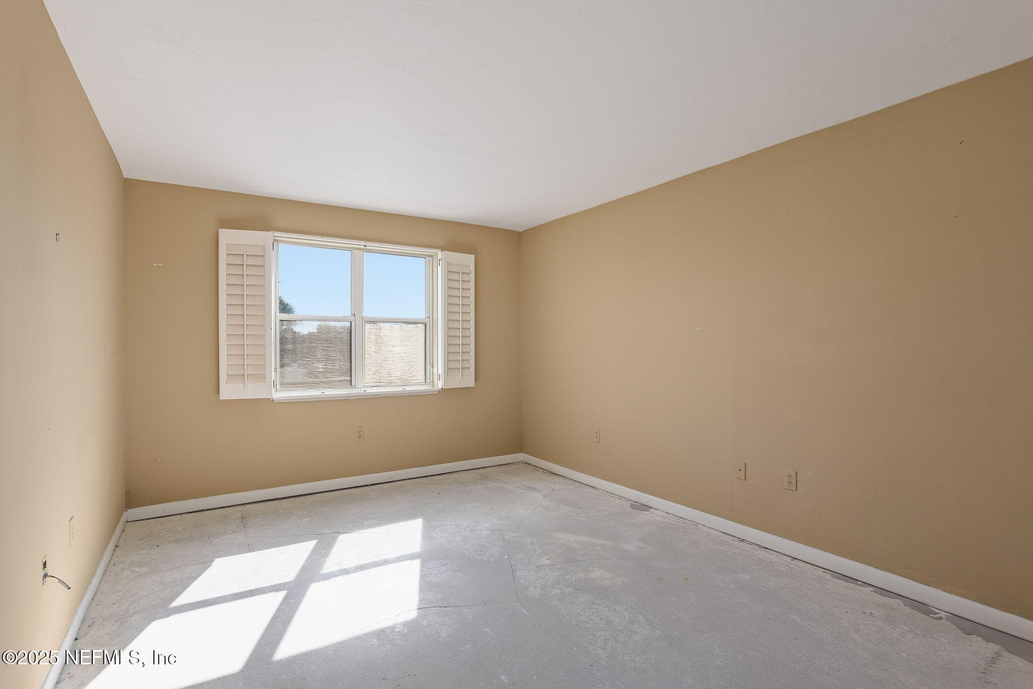 Photo 33 of 10 10TH Street 2, Atlantic Beach, FL 32233