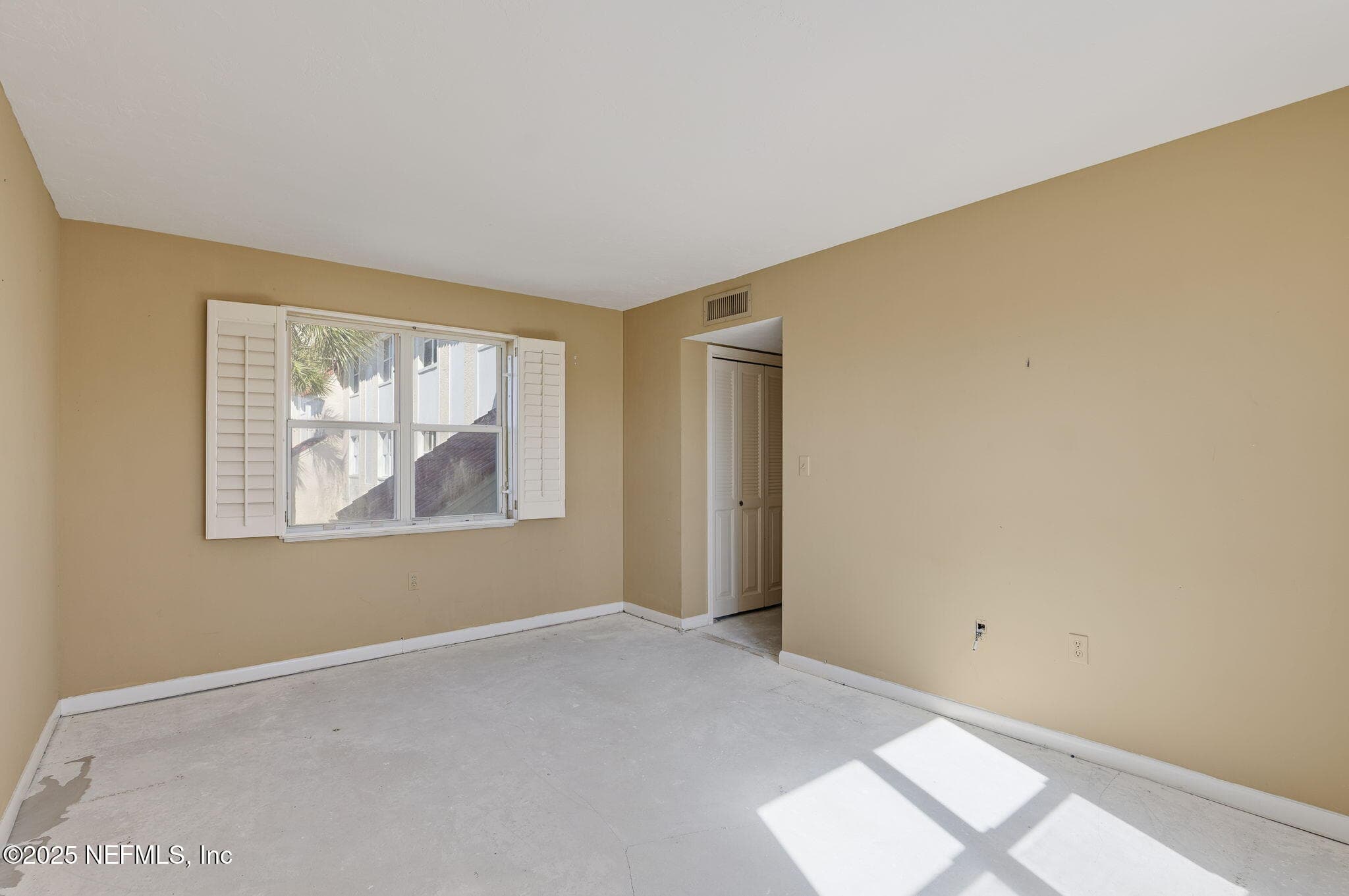 Photo 34 of 10 10TH Street 2, Atlantic Beach, FL 32233