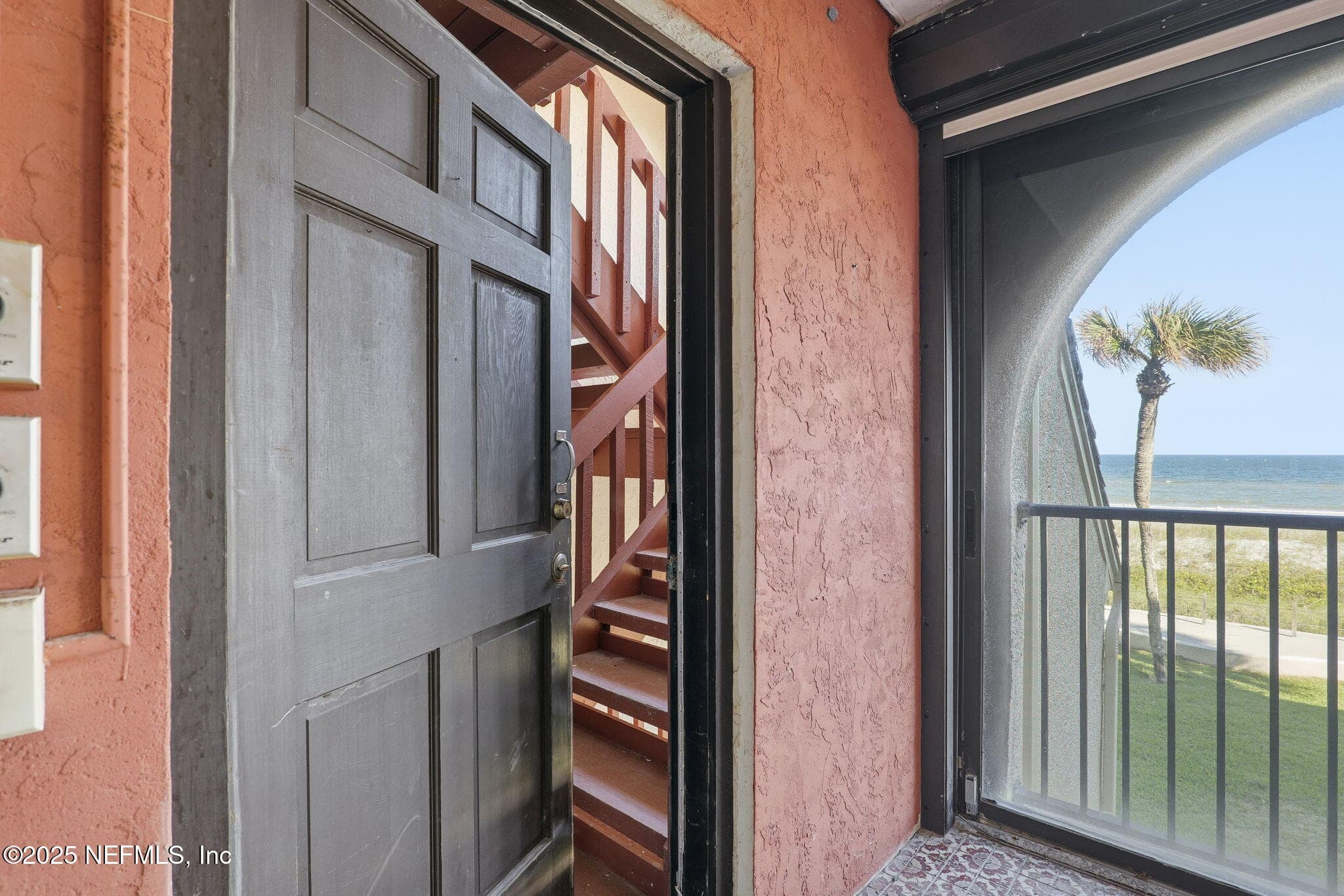 Photo 37 of 10 10TH Street 2, Atlantic Beach, FL 32233