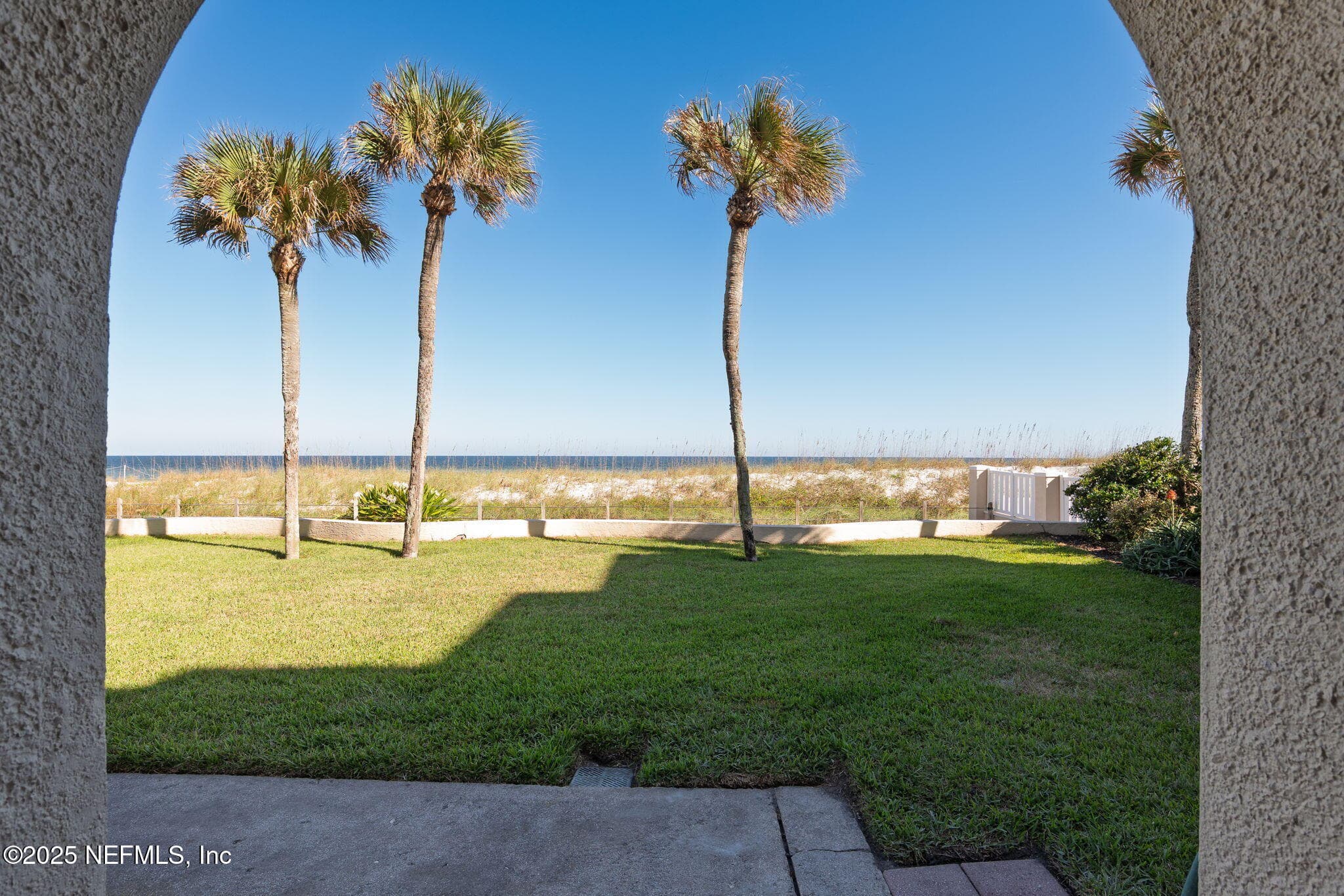Photo 38 of 10 10TH Street 2, Atlantic Beach, FL 32233
