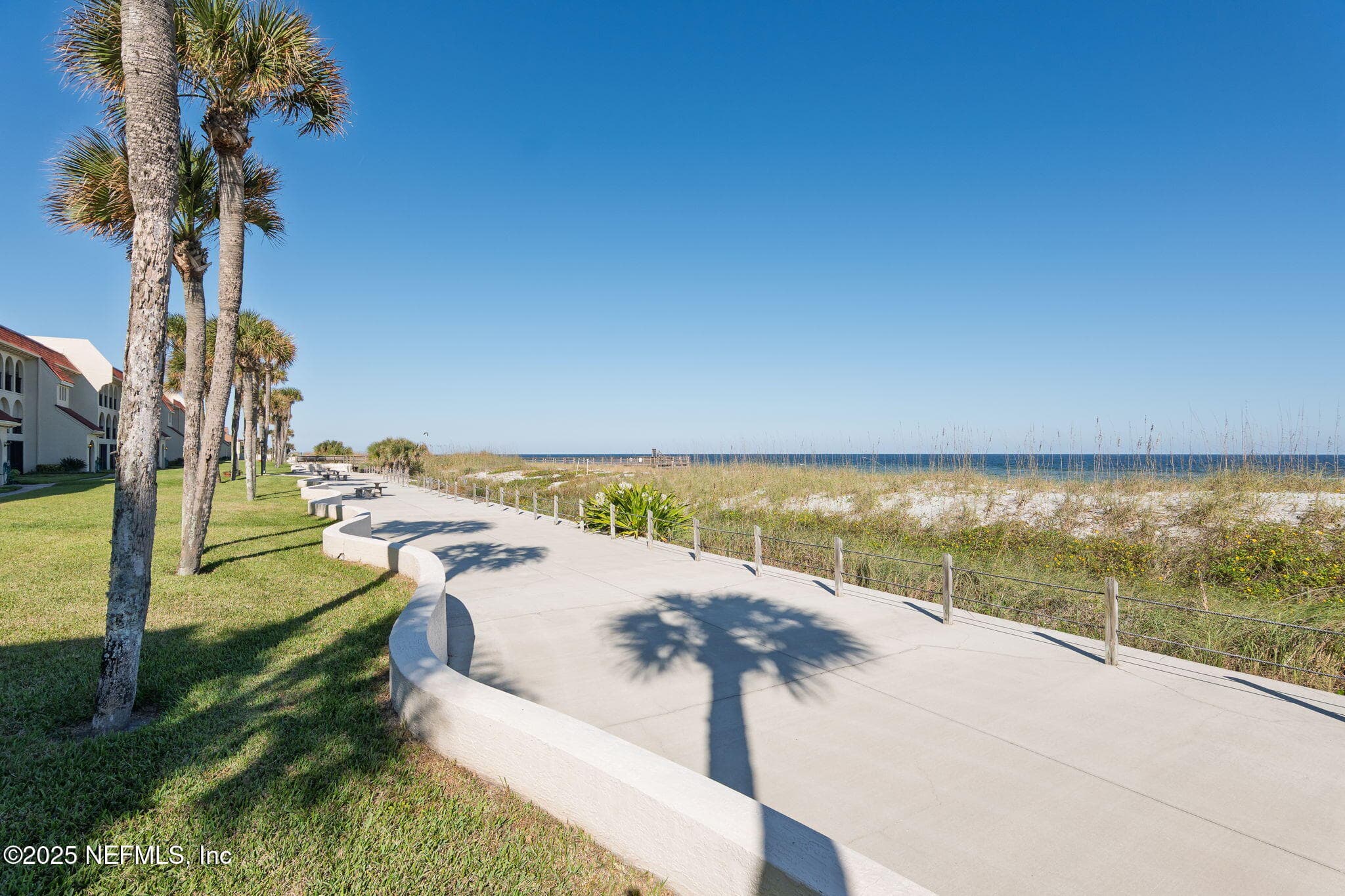 Photo 39 of 10 10TH Street 2, Atlantic Beach, FL 32233