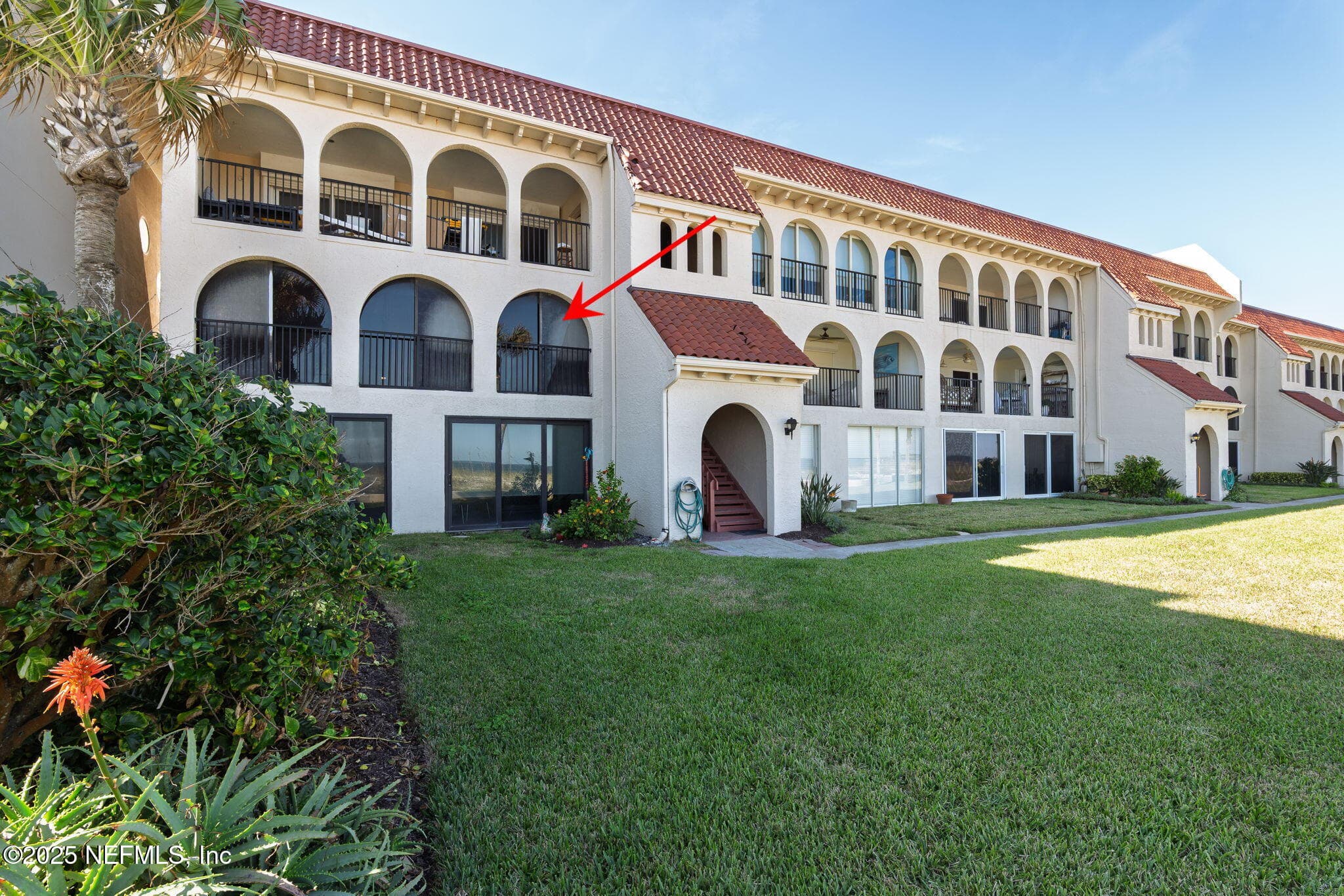 Photo 40 of 10 10TH Street 2, Atlantic Beach, FL 32233