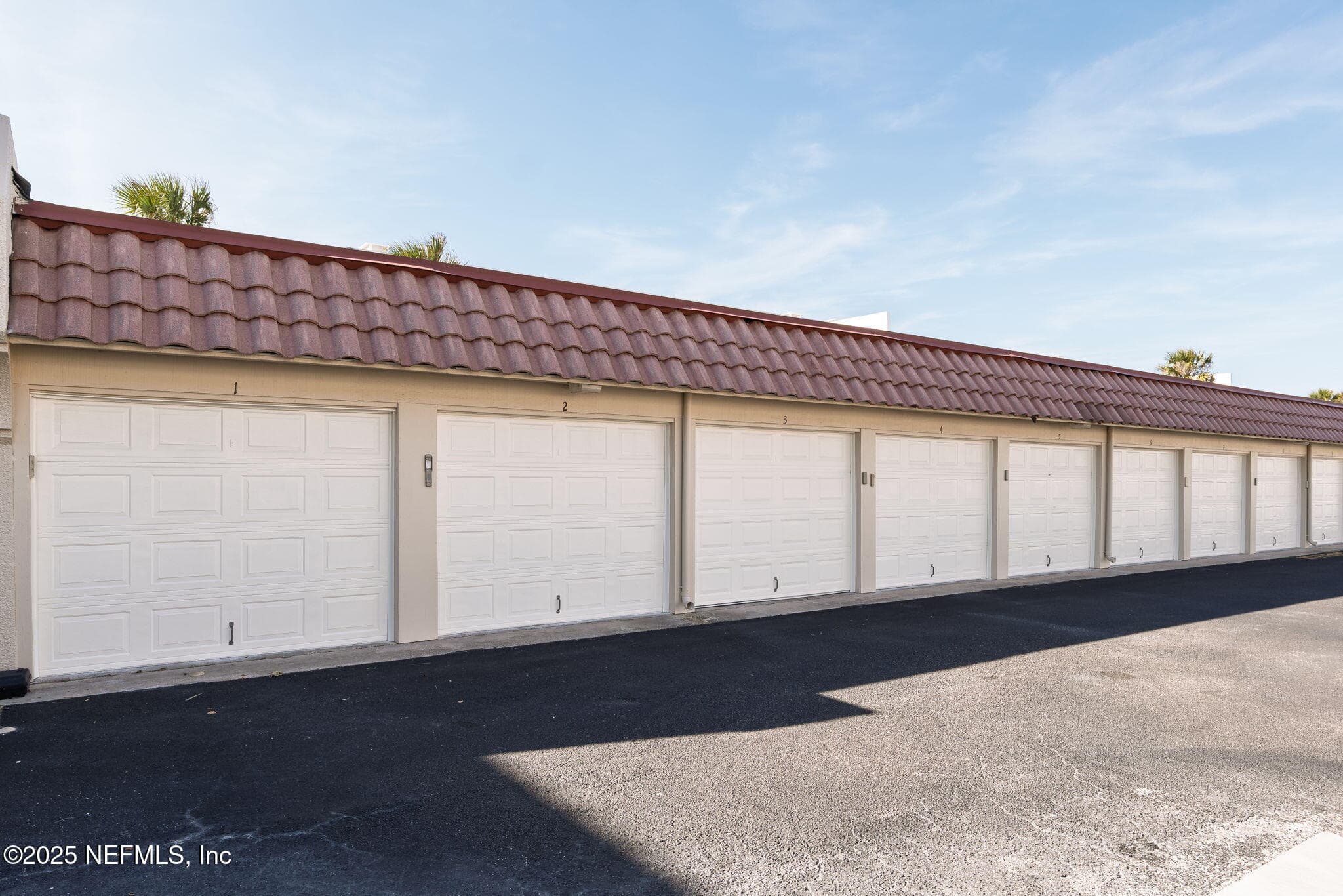 Photo 41 of 10 10TH Street 2, Atlantic Beach, FL 32233