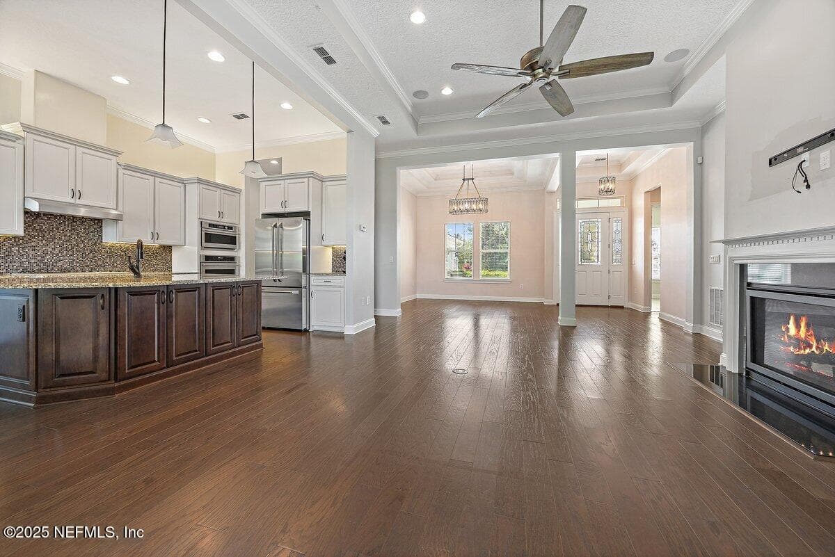 Photo 11 of 2844 OAKGROVE Avenue, St. Augustine, FL 32092