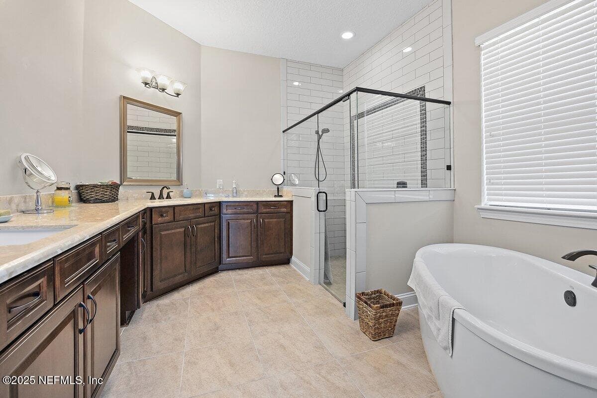Photo 17 of 2844 OAKGROVE Avenue, St. Augustine, FL 32092