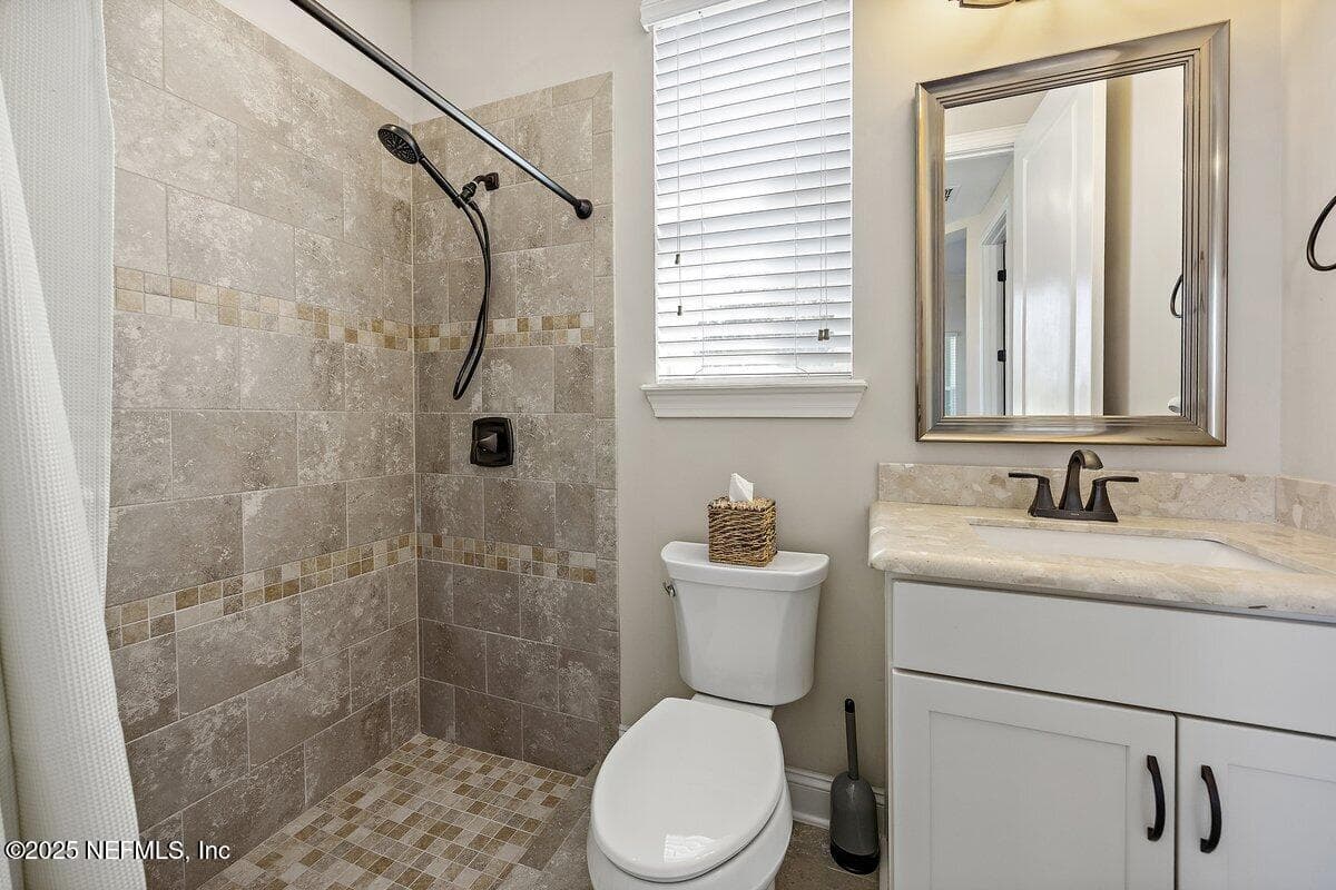 Photo 21 of 2844 OAKGROVE Avenue, St. Augustine, FL 32092