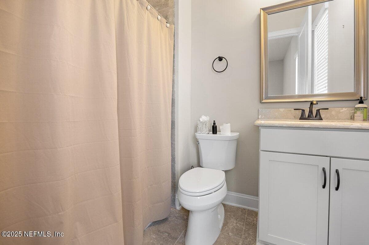 Photo 31 of 2844 OAKGROVE Avenue, St. Augustine, FL 32092