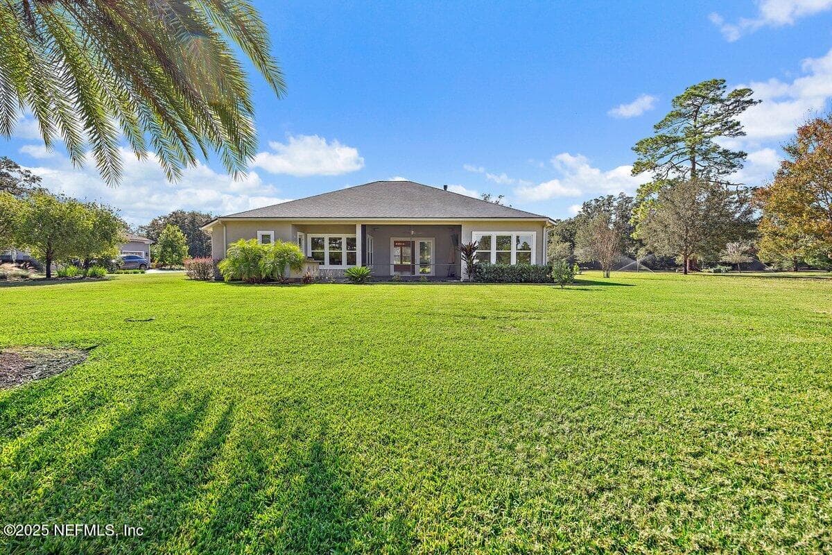 Photo 37 of 2844 OAKGROVE Avenue, St. Augustine, FL 32092