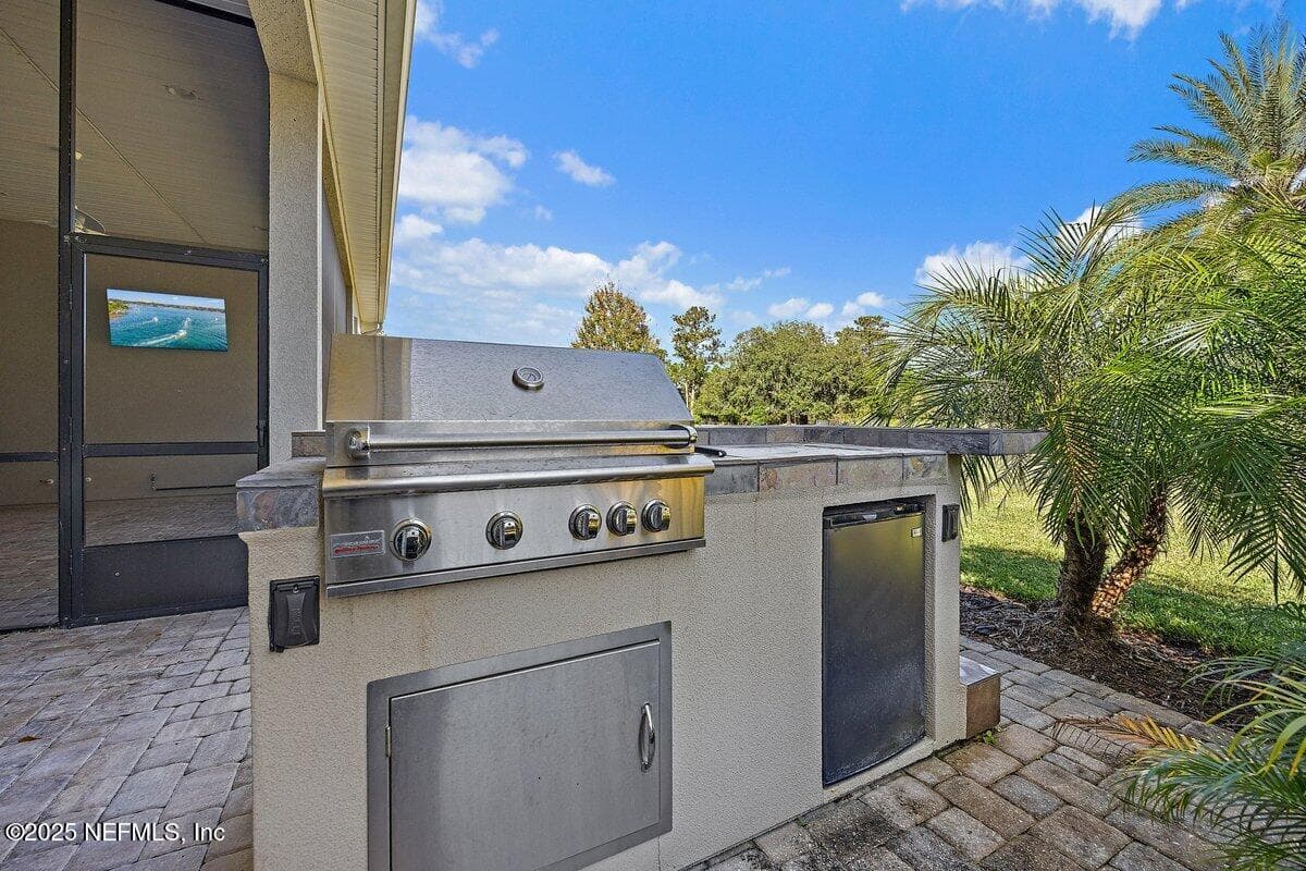 Photo 35 of 2844 OAKGROVE Avenue, St. Augustine, FL 32092