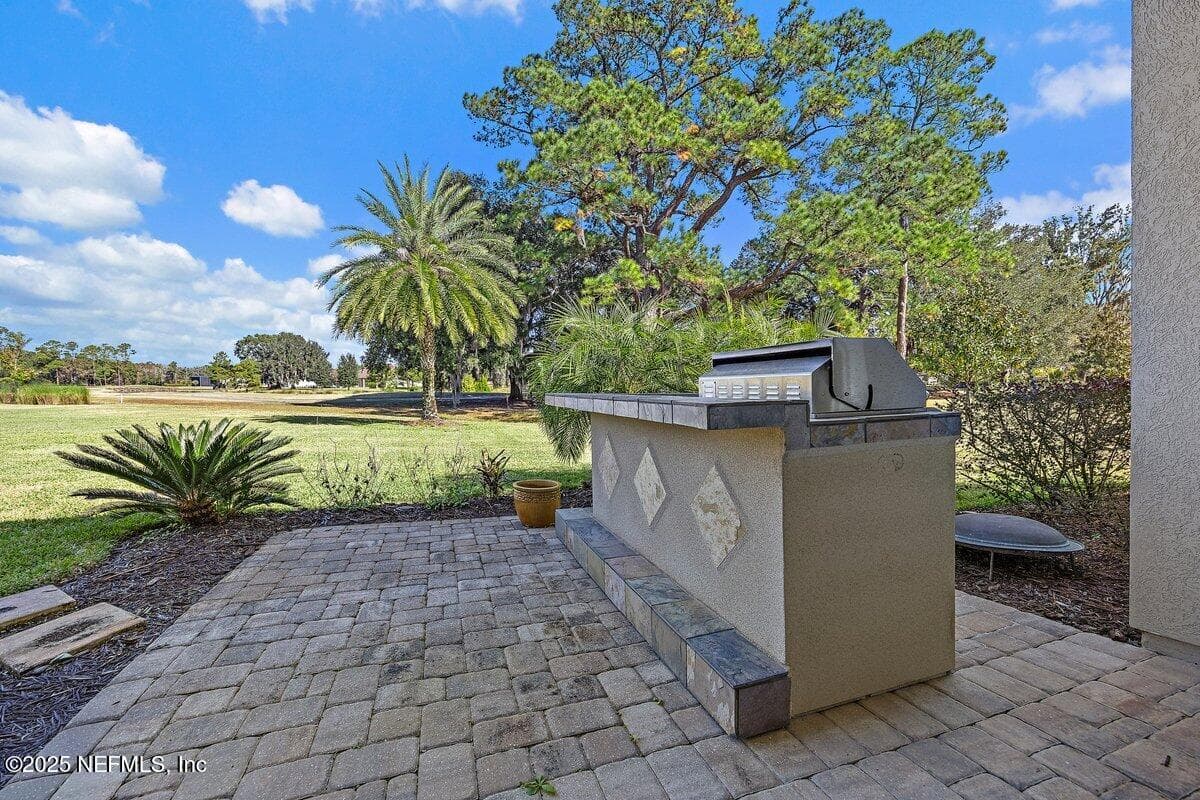 Photo 36 of 2844 OAKGROVE Avenue, St. Augustine, FL 32092
