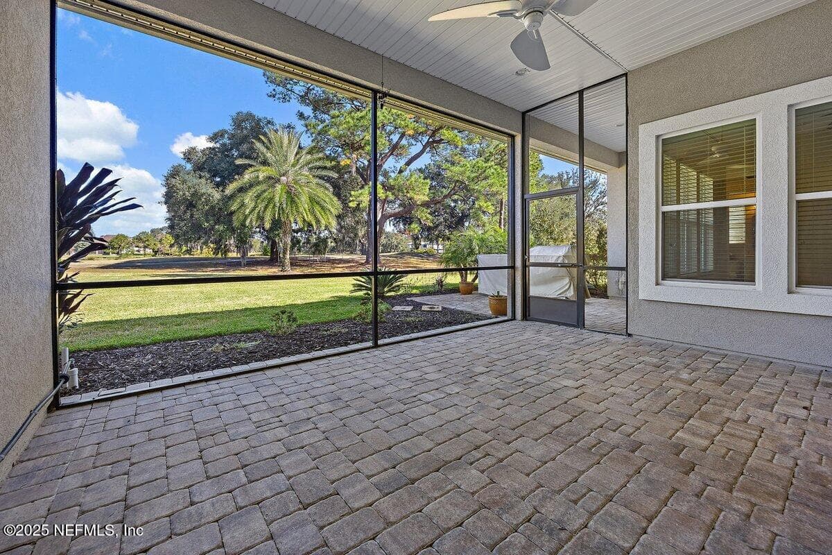 Photo 34 of 2844 OAKGROVE Avenue, St. Augustine, FL 32092
