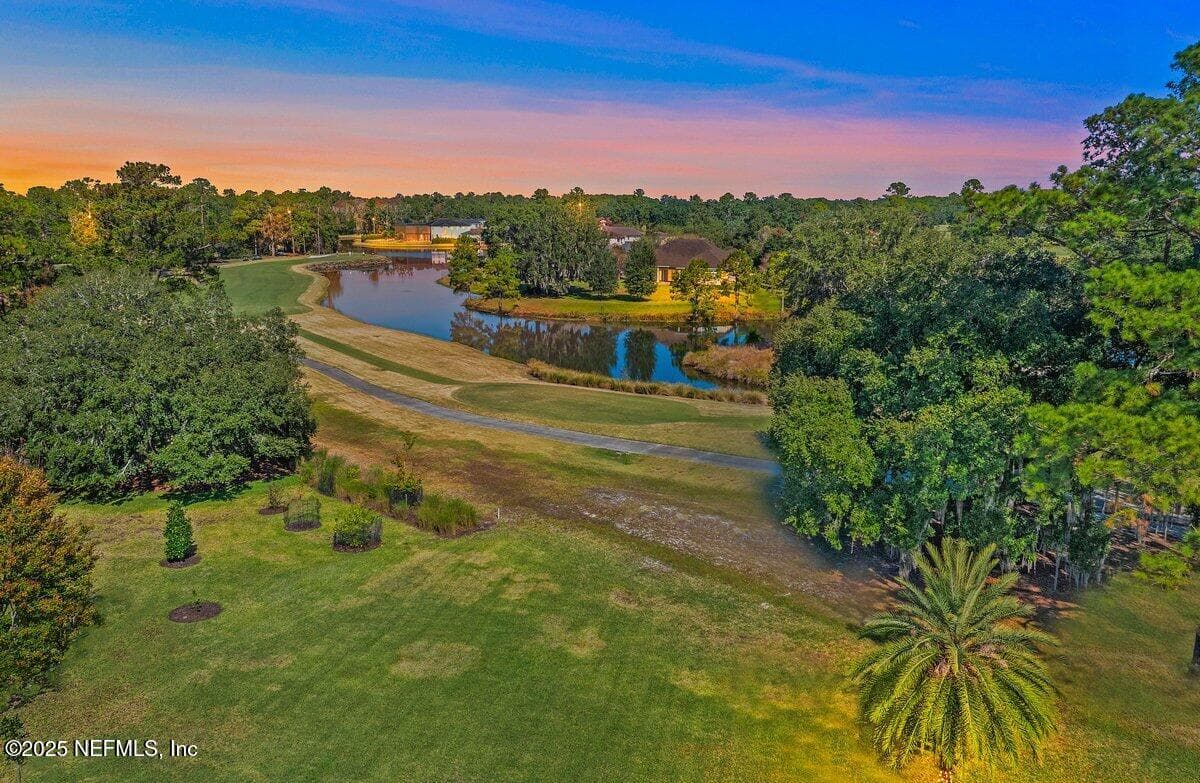 Photo 40 of 2844 OAKGROVE Avenue, St. Augustine, FL 32092