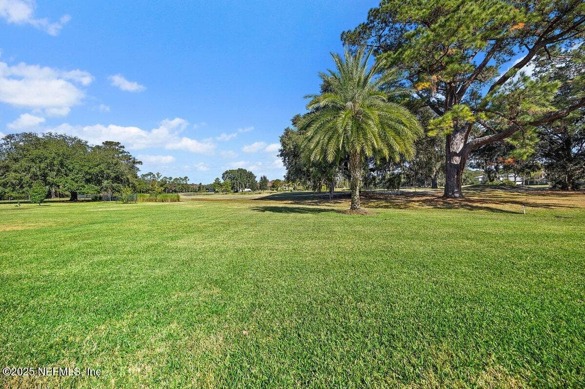 Photo 39 of 2844 OAKGROVE Avenue, St. Augustine, FL 32092
