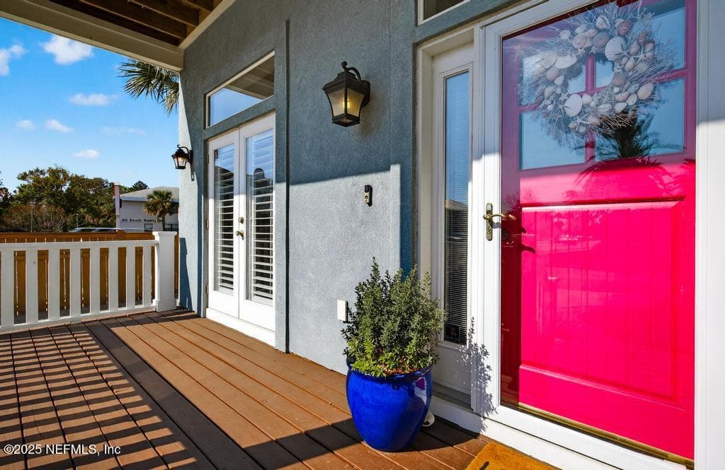 Photo 13 of 259 32ND Avenue S, Jacksonville Beach, FL 32250