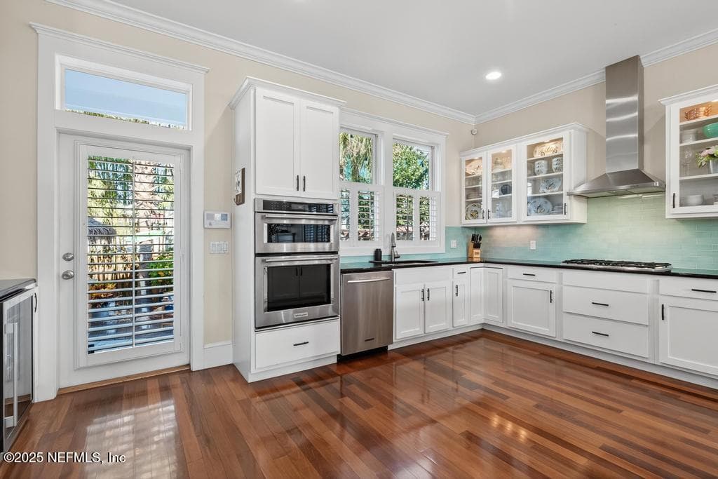 Photo 30 of 259 32ND Avenue S, Jacksonville Beach, FL 32250