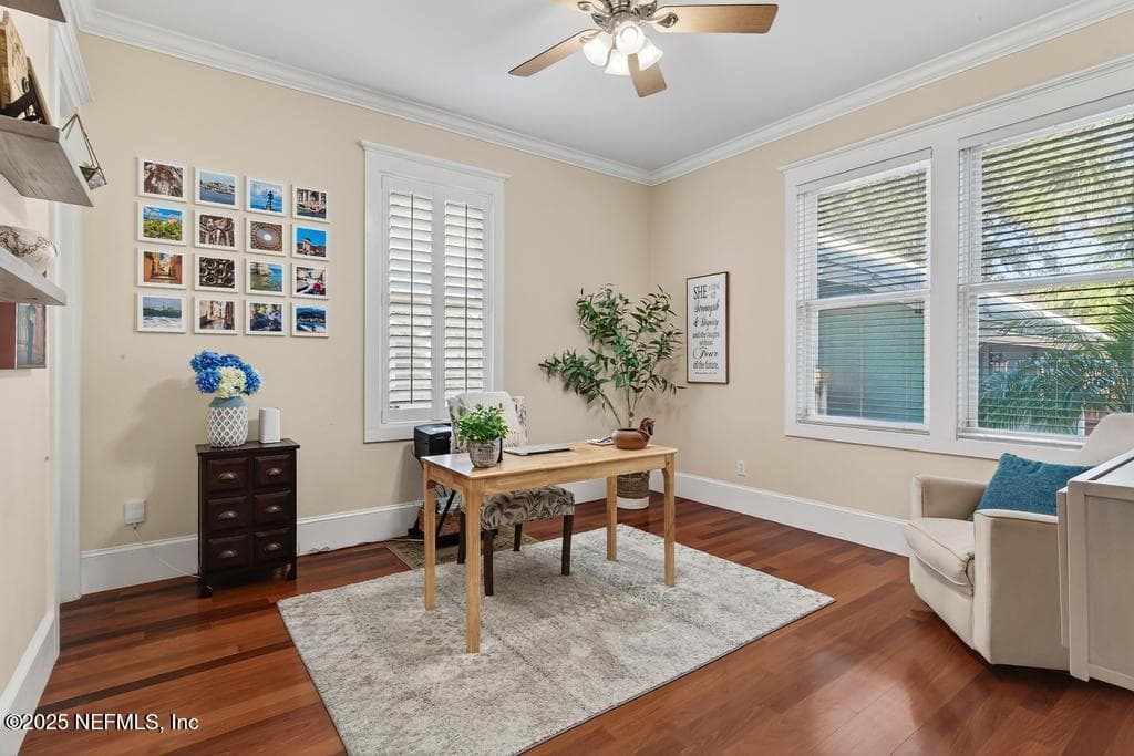 Photo 41 of 259 32ND Avenue S, Jacksonville Beach, FL 32250