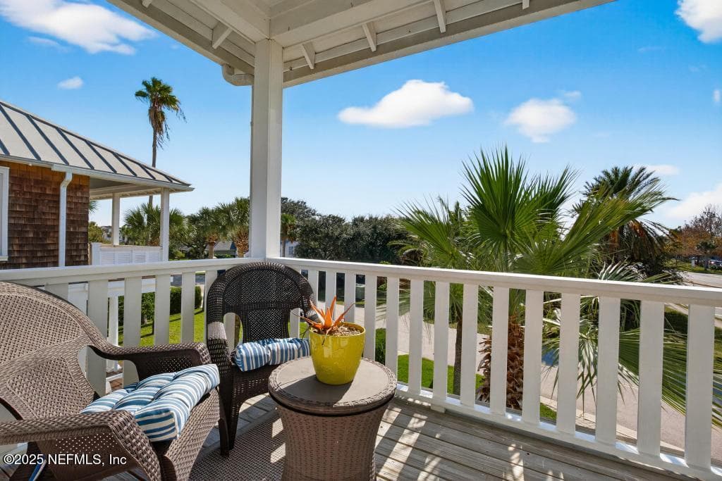 Photo 49 of 259 32ND Avenue S, Jacksonville Beach, FL 32250