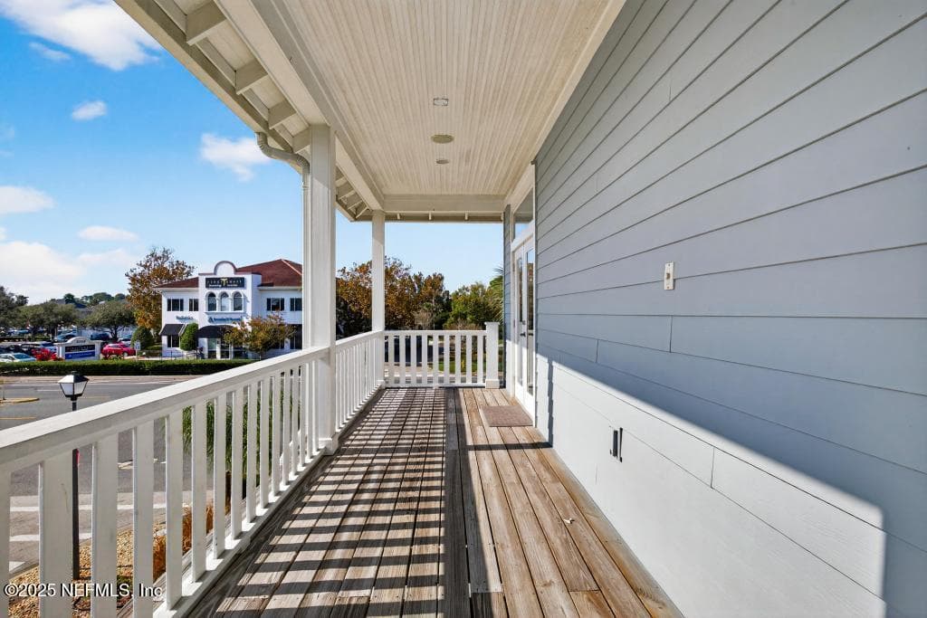 Photo 50 of 259 32ND Avenue S, Jacksonville Beach, FL 32250