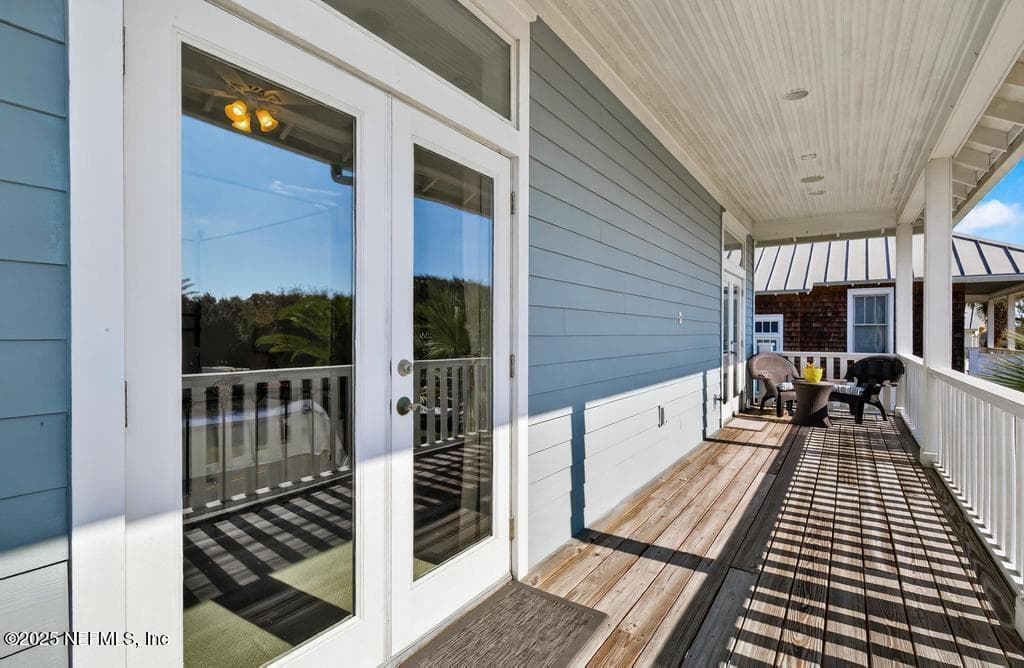Photo 51 of 259 32ND Avenue S, Jacksonville Beach, FL 32250
