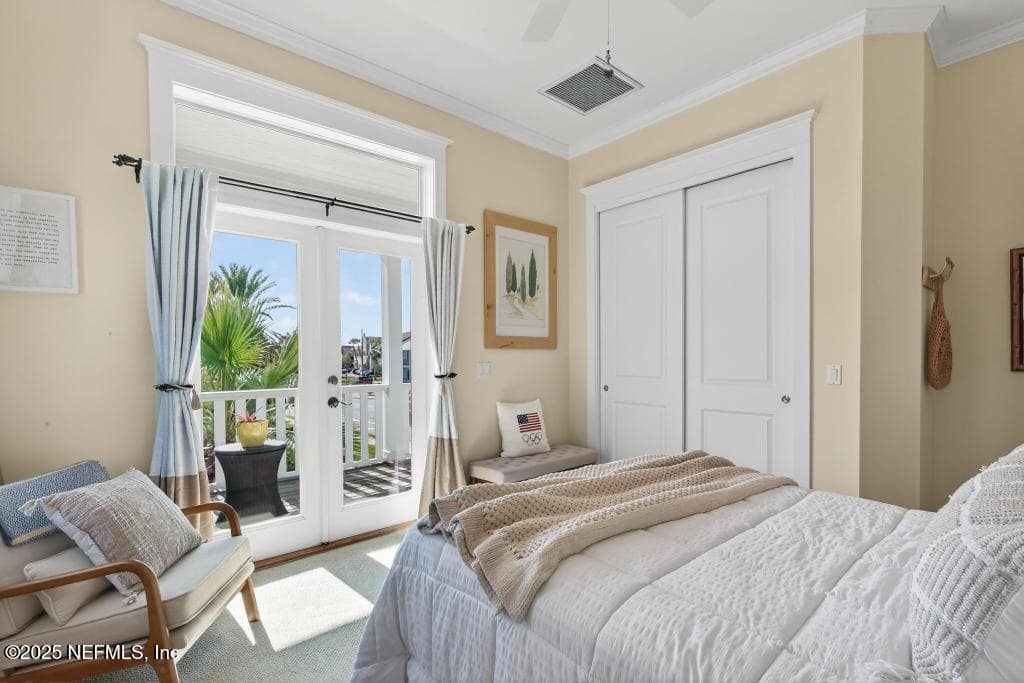 Photo 53 of 259 32ND Avenue S, Jacksonville Beach, FL 32250