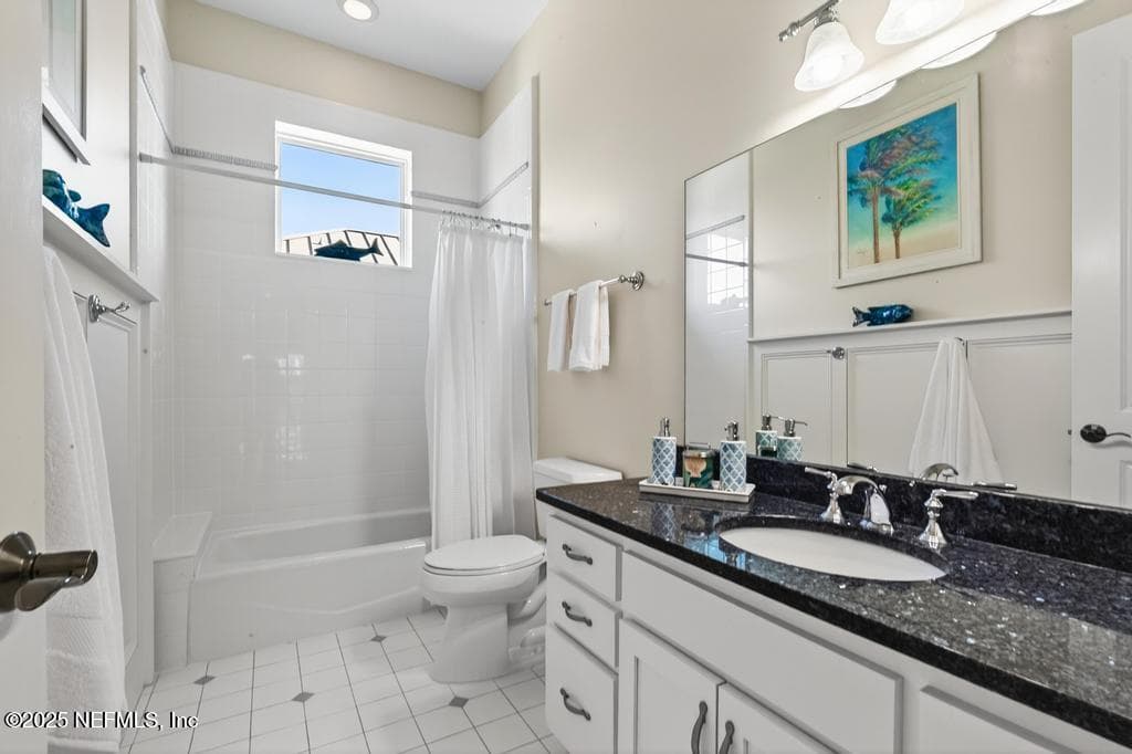 Photo 54 of 259 32ND Avenue S, Jacksonville Beach, FL 32250