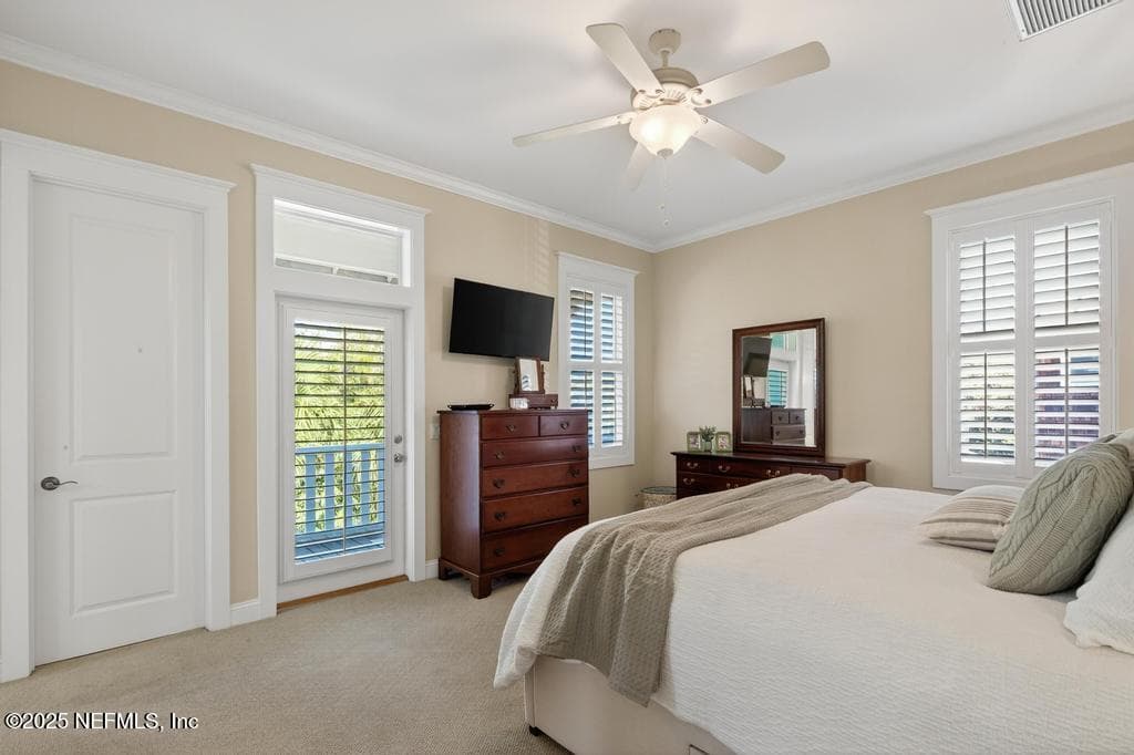 Photo 55 of 259 32ND Avenue S, Jacksonville Beach, FL 32250