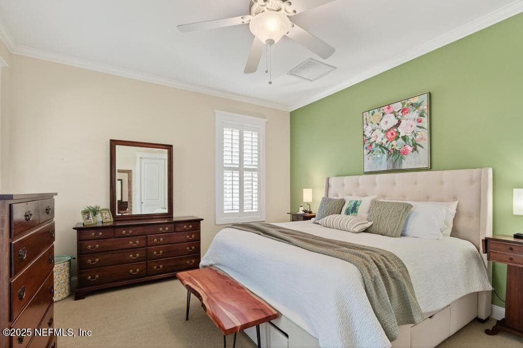 Photo 56 of 259 32ND Avenue S, Jacksonville Beach, FL 32250