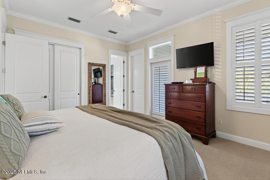 Photo 58 of 259 32ND Avenue S, Jacksonville Beach, FL 32250