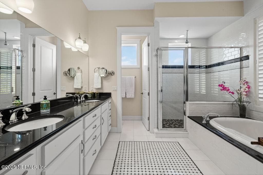 Photo 59 of 259 32ND Avenue S, Jacksonville Beach, FL 32250