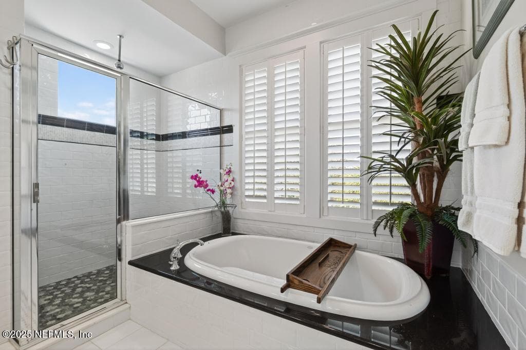 Photo 61 of 259 32ND Avenue S, Jacksonville Beach, FL 32250