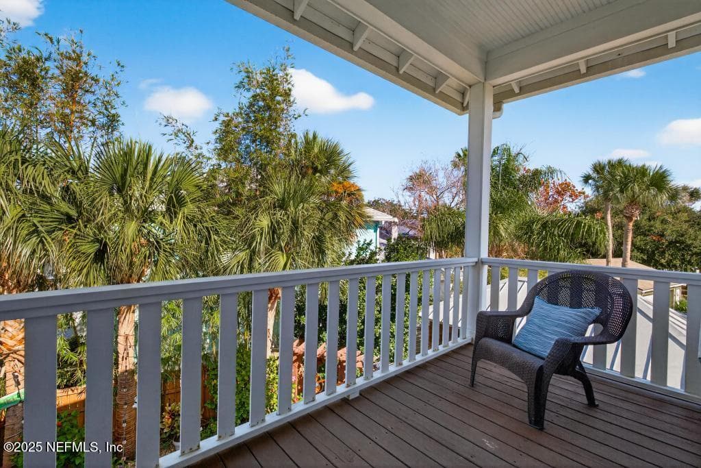 Photo 63 of 259 32ND Avenue S, Jacksonville Beach, FL 32250