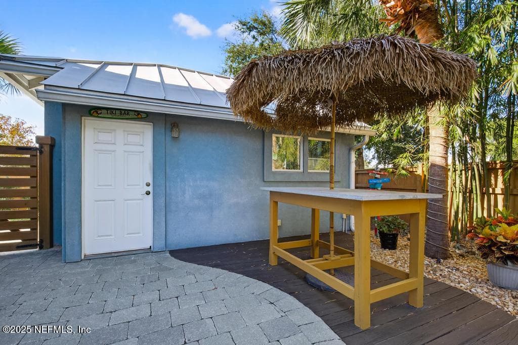 Photo 71 of 259 32ND Avenue S, Jacksonville Beach, FL 32250