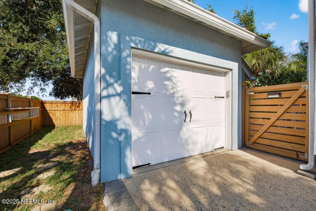 Photo 73 of 259 32ND Avenue S, Jacksonville Beach, FL 32250
