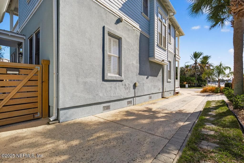 Photo 75 of 259 32ND Avenue S, Jacksonville Beach, FL 32250