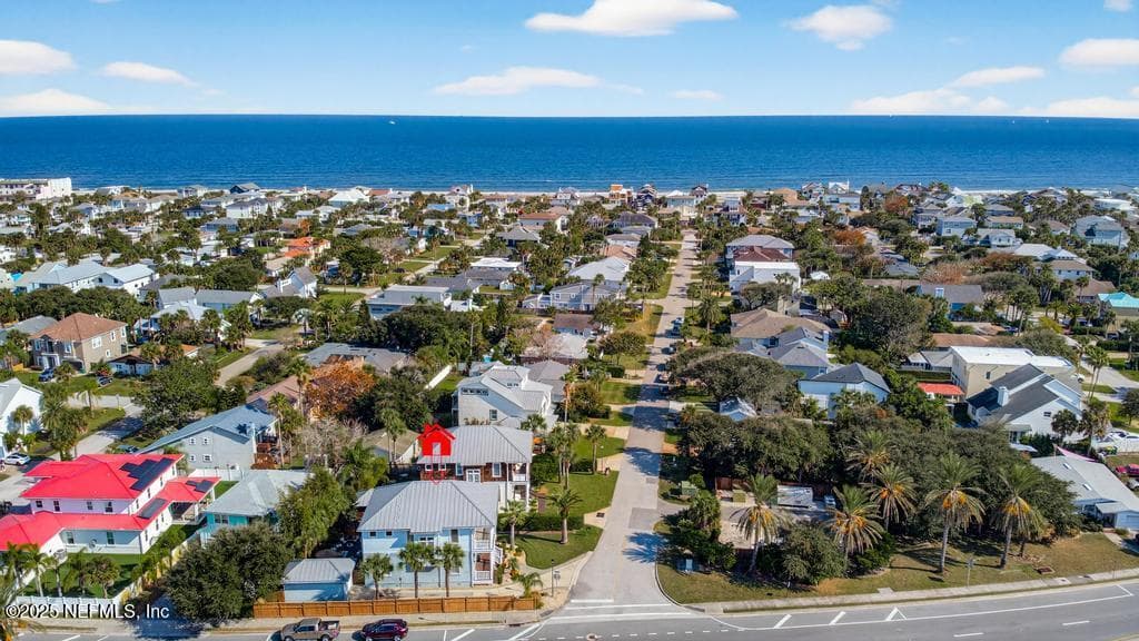 Photo 76 of 259 32ND Avenue S, Jacksonville Beach, FL 32250