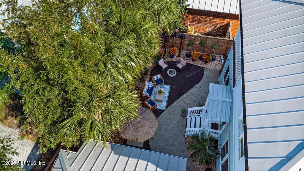 Photo 78 of 259 32ND Avenue S, Jacksonville Beach, FL 32250