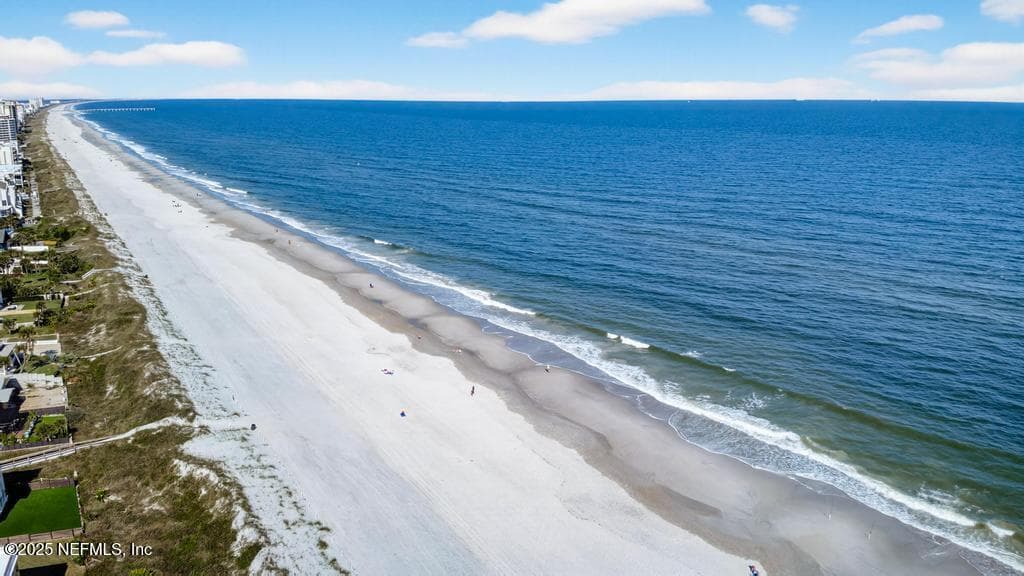 Photo 79 of 259 32ND Avenue S, Jacksonville Beach, FL 32250