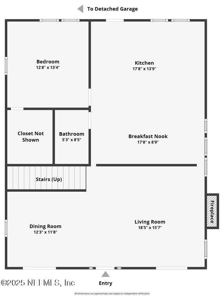Photo 82 of 259 32ND Avenue S, Jacksonville Beach, FL 32250