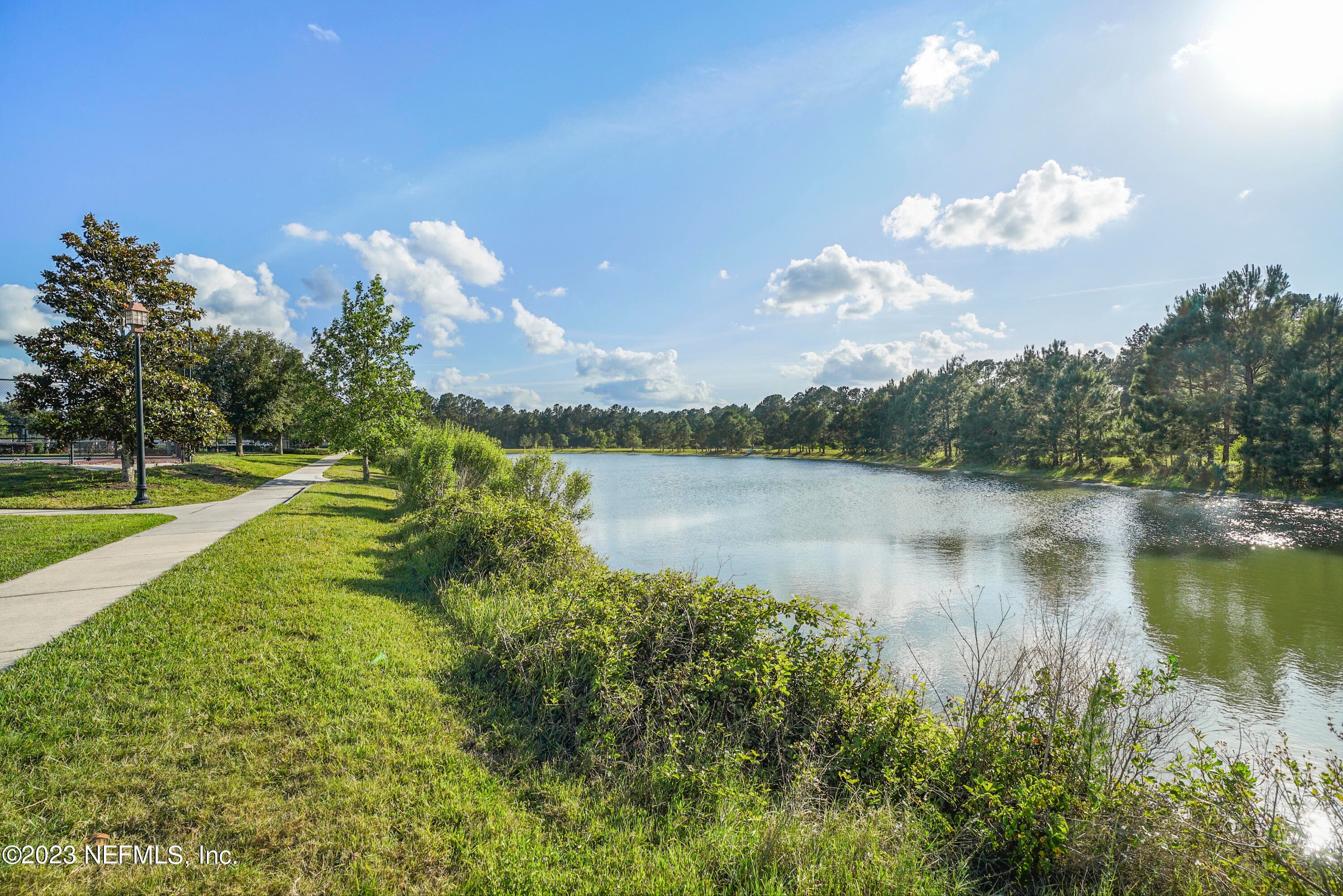 Photo 35 of 3386 MEADOW RIDGE Place, Green Cove Springs, FL 32043