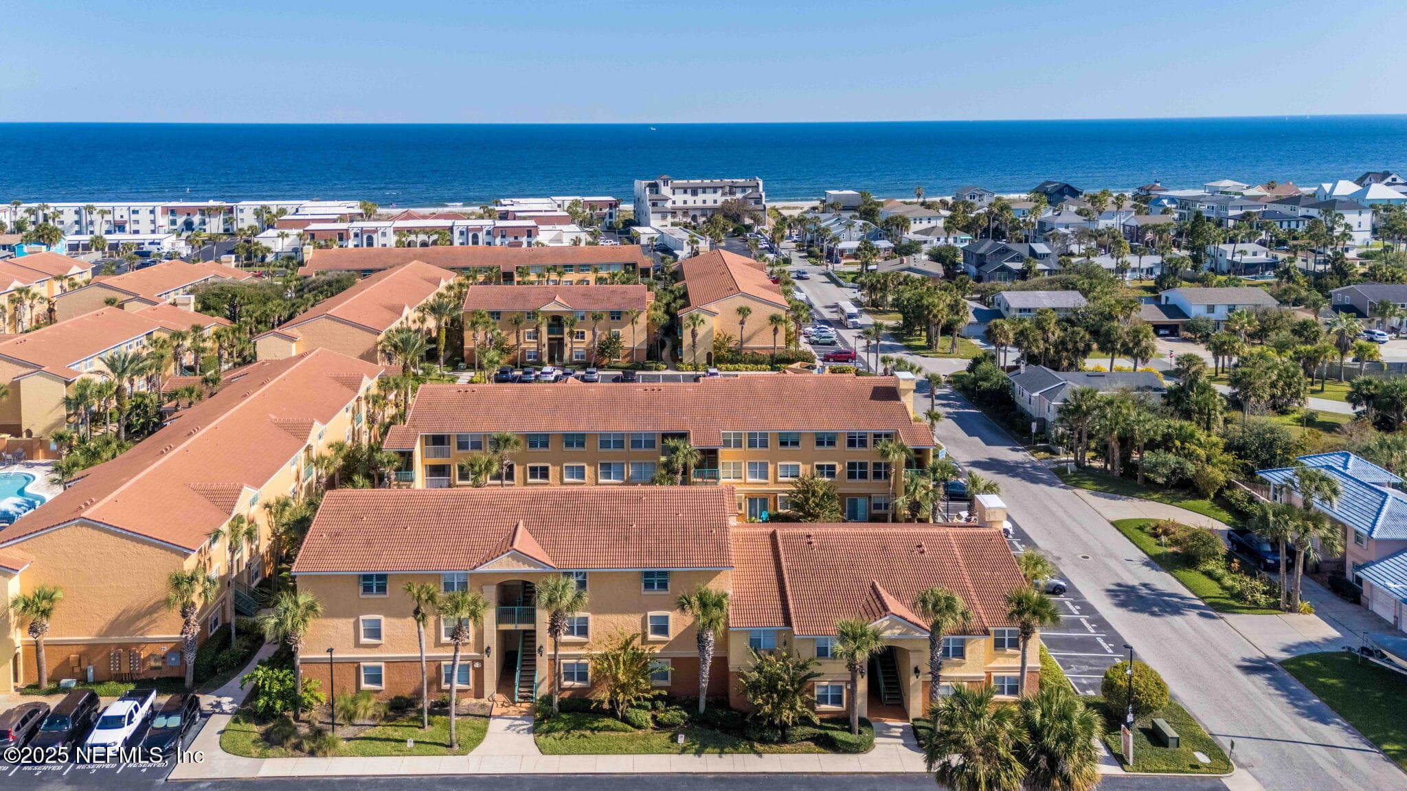 Photo 2 of 201 25TH Avenue S N32, Jacksonville Beach, FL 32250