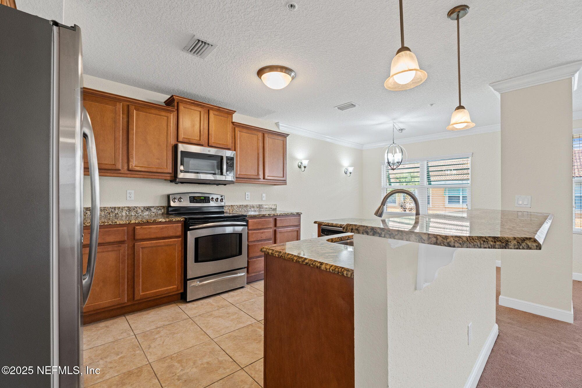 Photo 10 of 201 25TH Avenue S N32, Jacksonville Beach, FL 32250