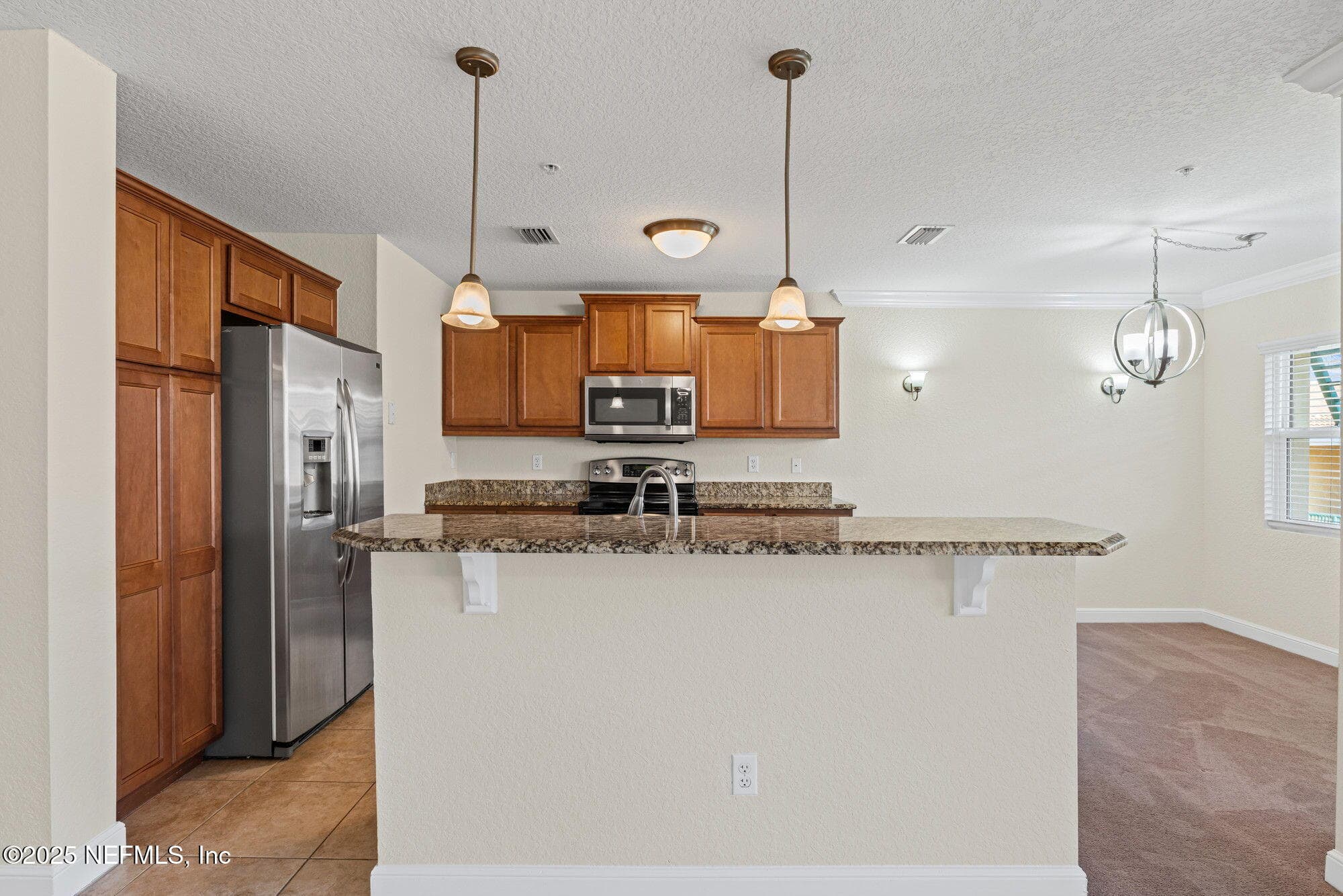 Photo 11 of 201 25TH Avenue S N32, Jacksonville Beach, FL 32250