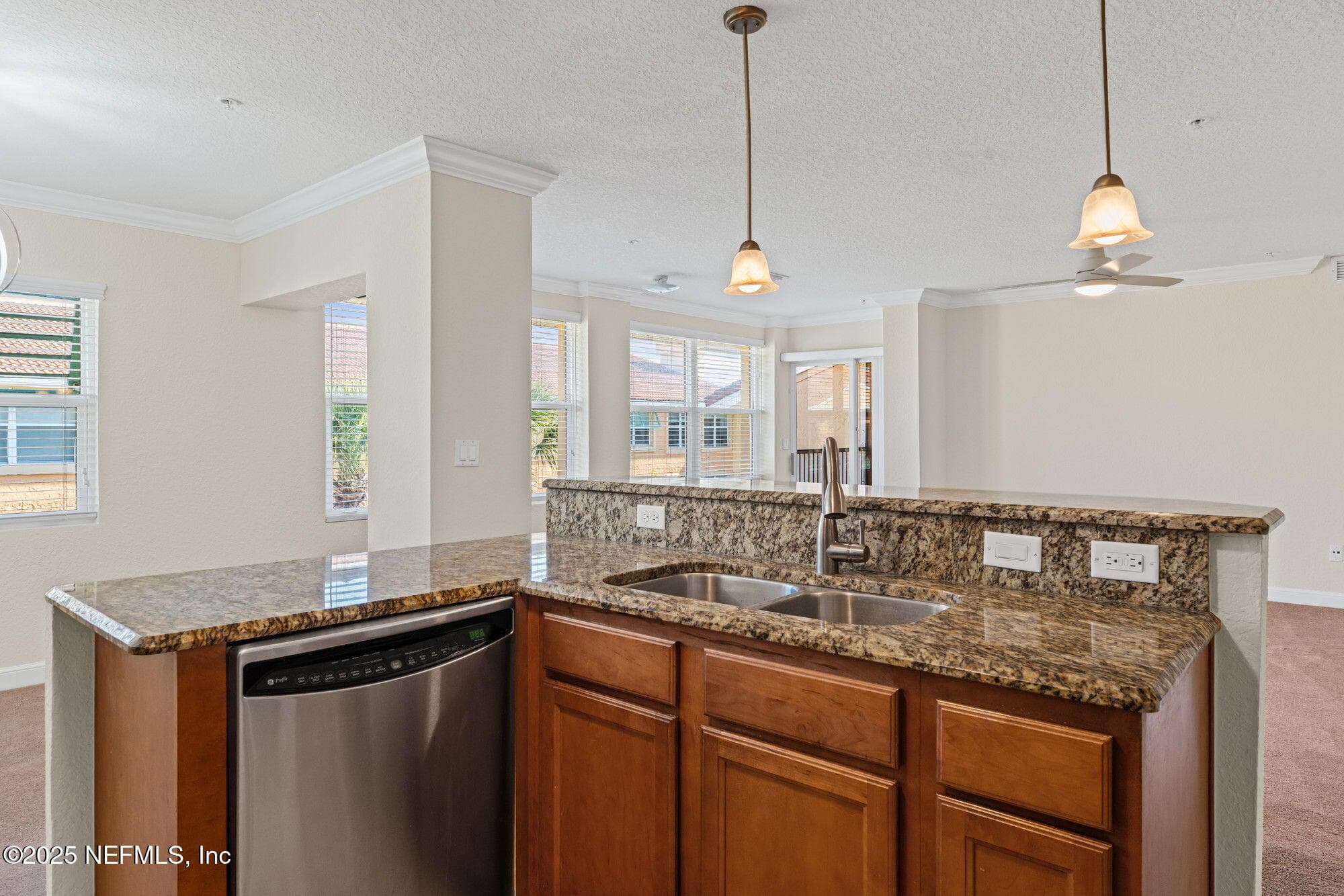 Photo 12 of 201 25TH Avenue S N32, Jacksonville Beach, FL 32250