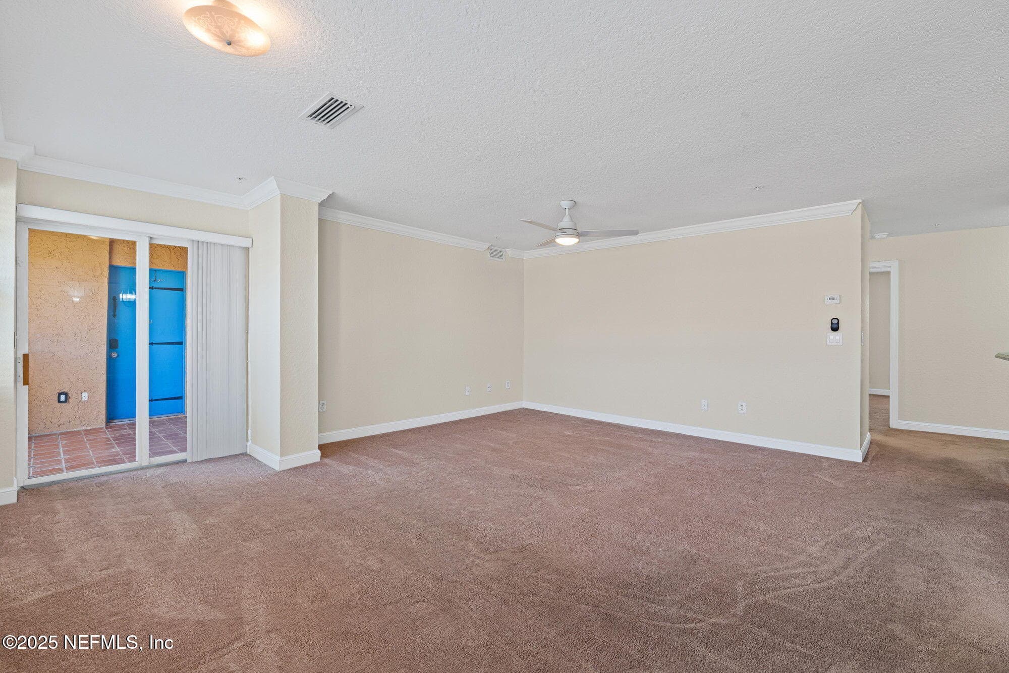 Photo 18 of 201 25TH Avenue S N32, Jacksonville Beach, FL 32250